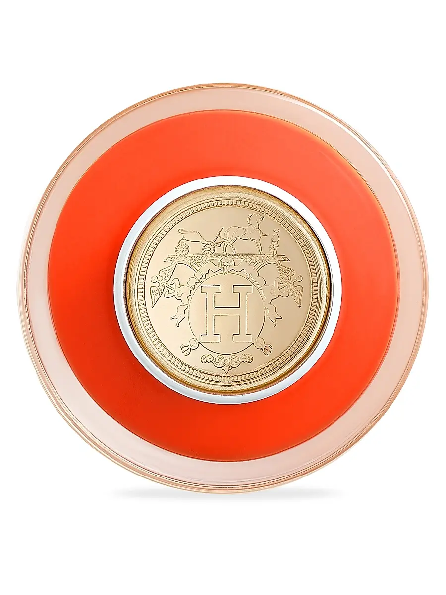 HERMÈS Women's Les Mains Hermès Nail Enamel | Thumbnail 5 HERMÈS Women's Les Mains Hermès Nail Enamel | Thumbnail 5