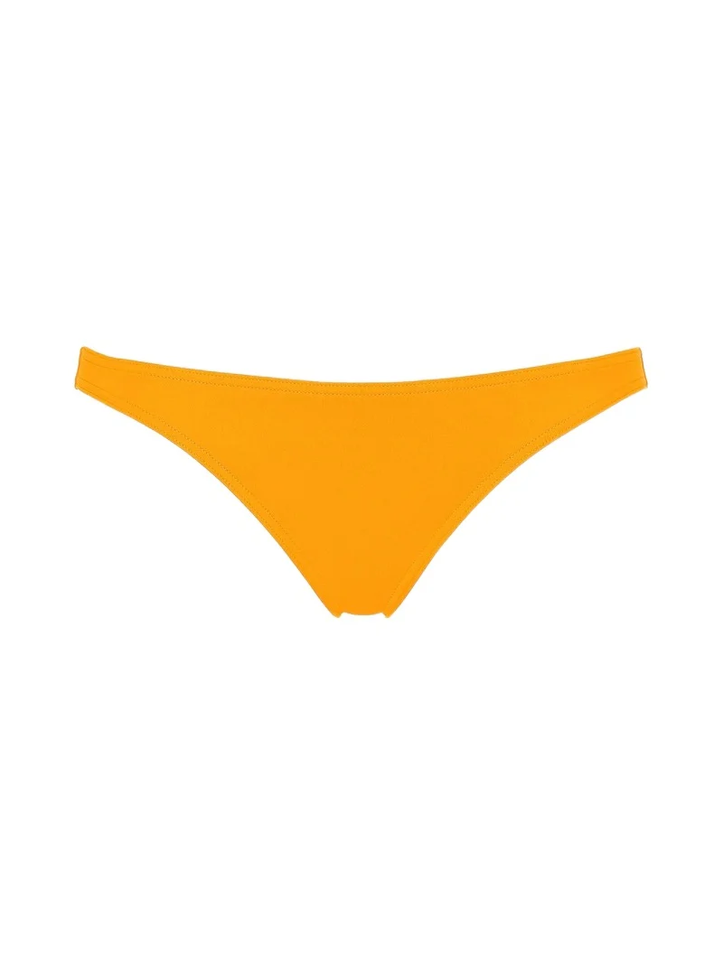 Eres Women's Fripon Bikini Bottom