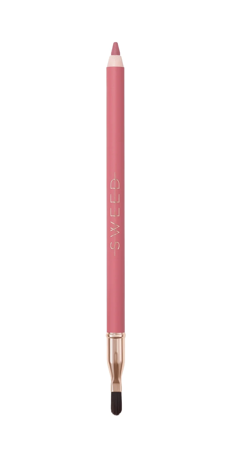 SWEED Lip Liner