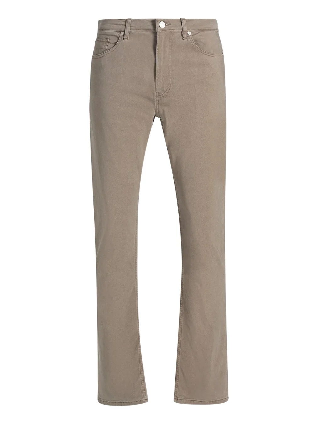 Men's Modern Straight-Leg Jeans Men's Modern Straight-Leg Jeans