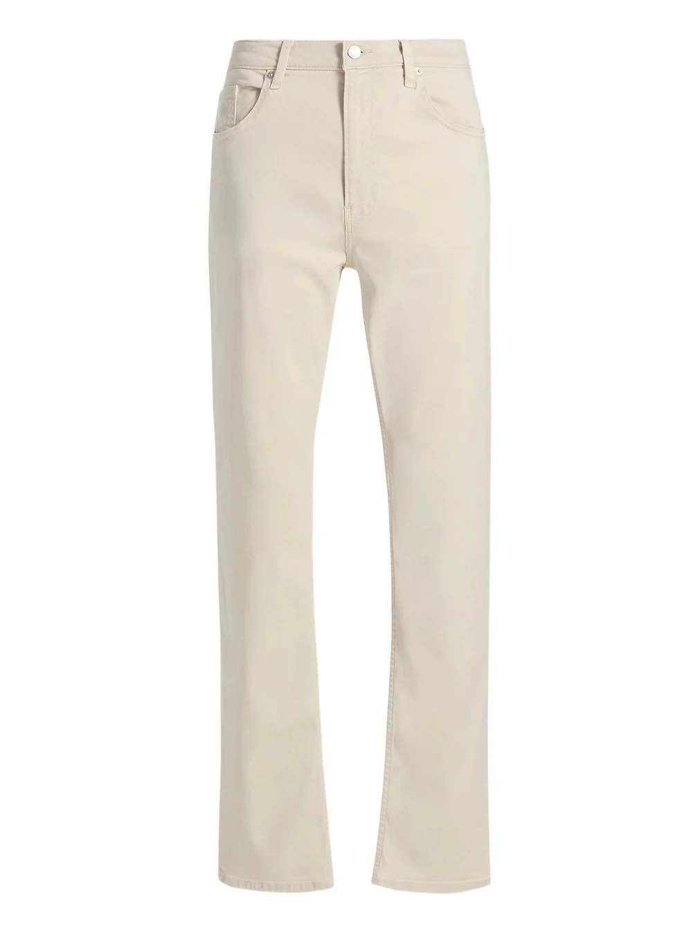 Frame Men's Modern Straight Jeans