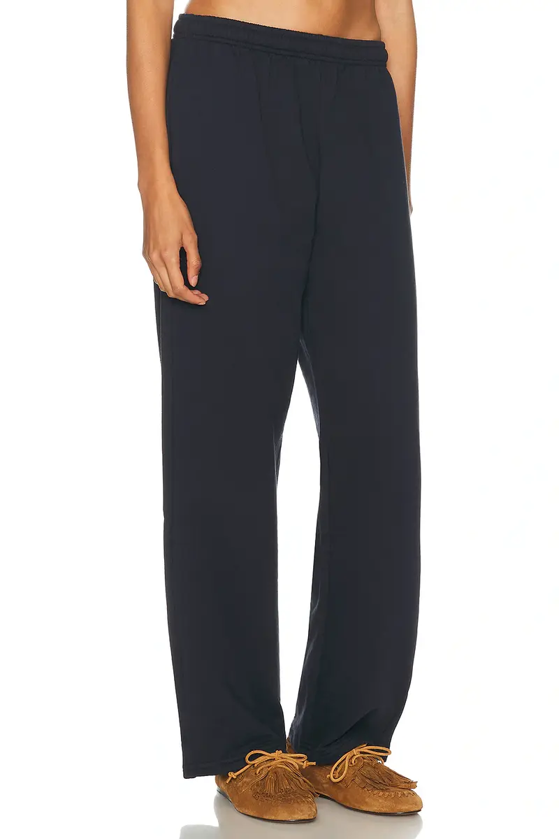H-O-R-S-E The Straight Sweatpant | Thumbnail 2 H-O-R-S-E The Straight Sweatpant | Thumbnail 2