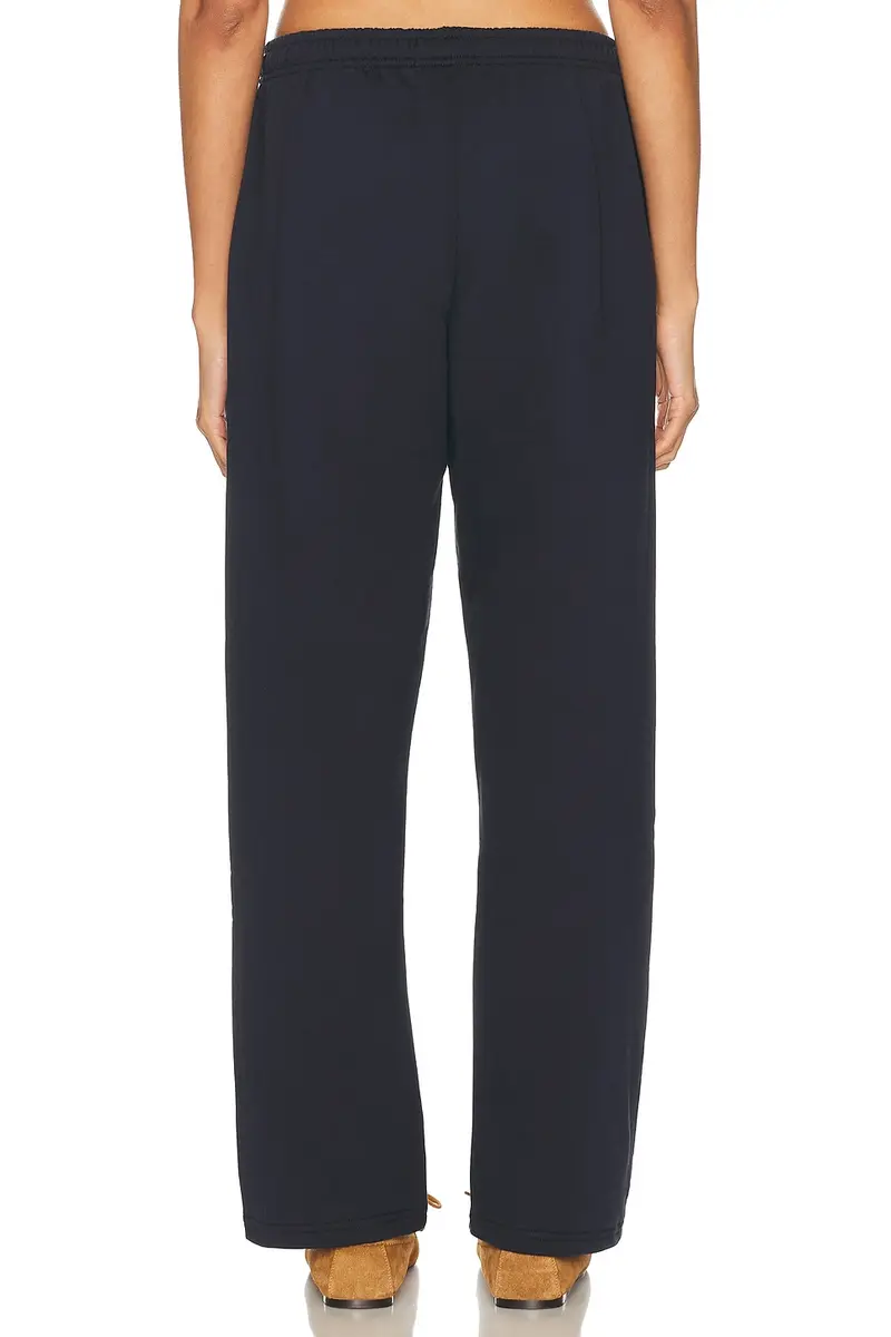 H-O-R-S-E The Straight Sweatpant | Thumbnail 4 H-O-R-S-E The Straight Sweatpant | Thumbnail 4