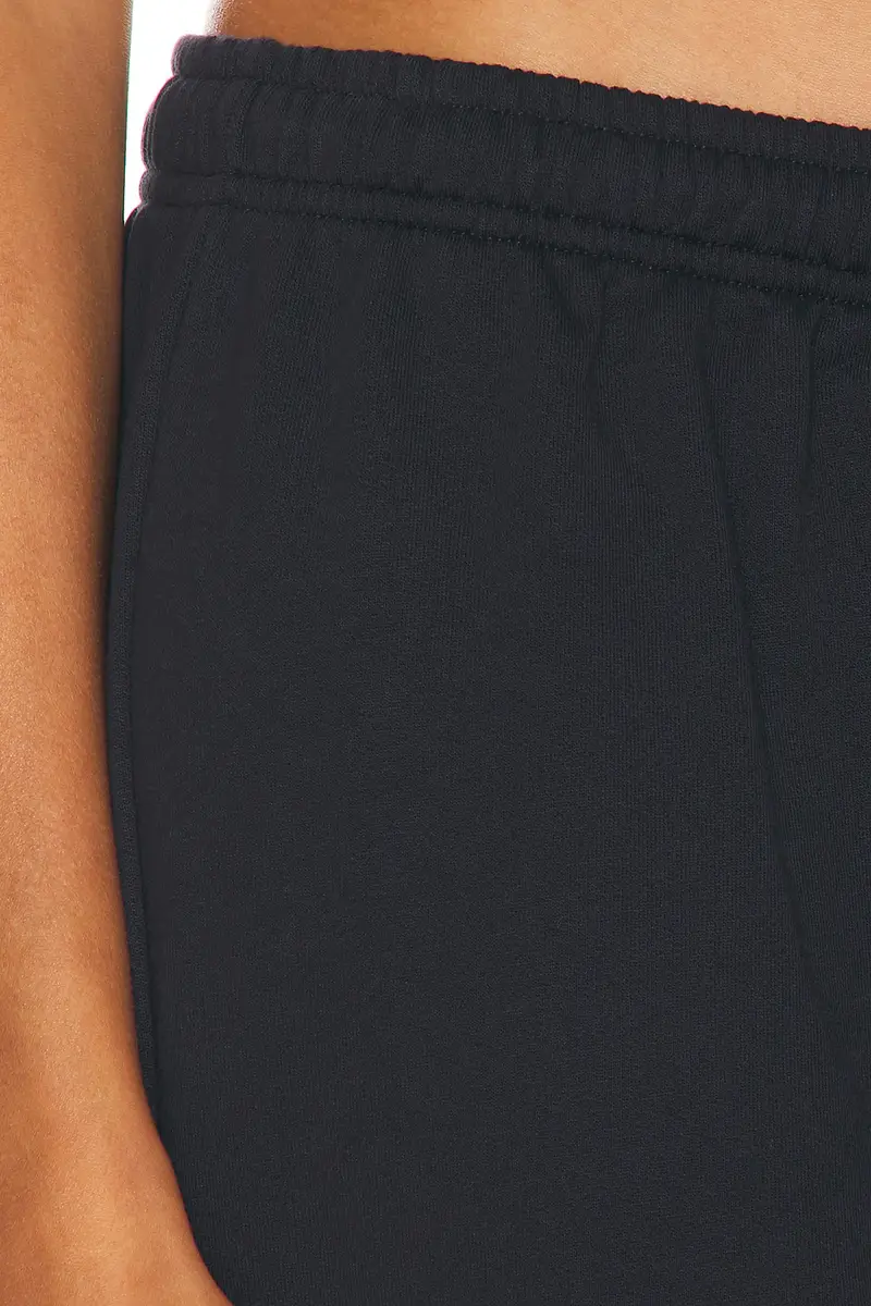 H-O-R-S-E The Straight Sweatpant | Thumbnail 6 H-O-R-S-E The Straight Sweatpant | Thumbnail 6