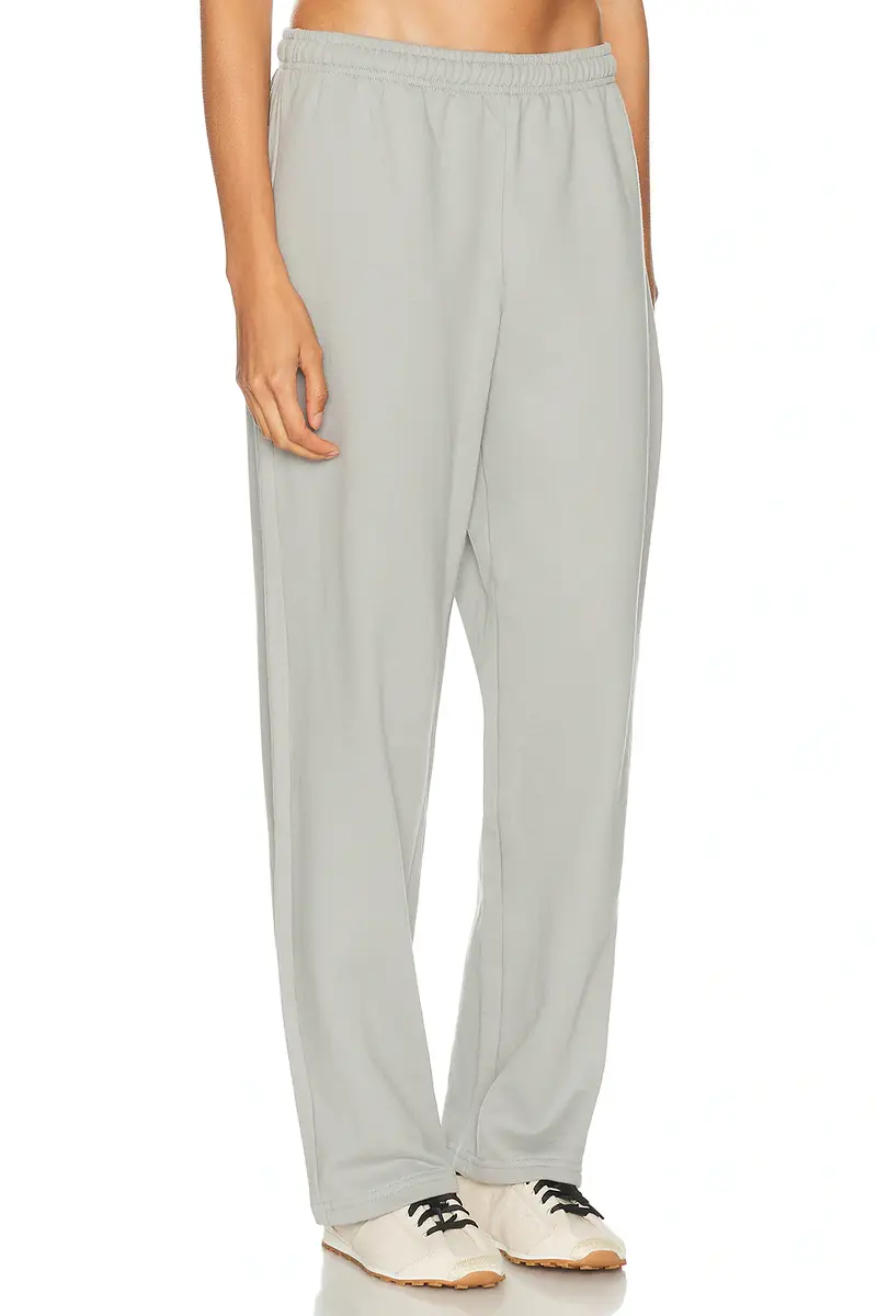 H-O-R-S-E The Straight Sweatpant | Thumbnail 2 H-O-R-S-E The Straight Sweatpant | Thumbnail 2