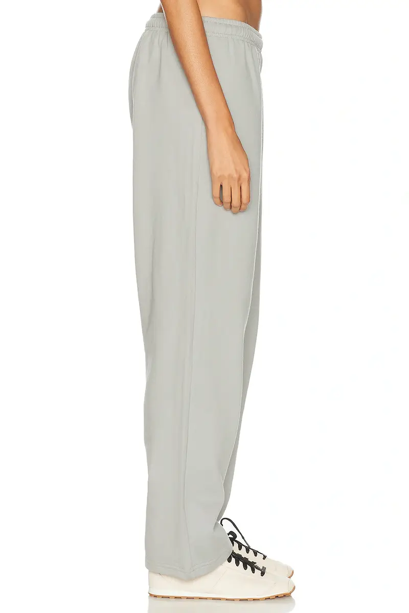 H-O-R-S-E The Straight Sweatpant | Thumbnail 3 H-O-R-S-E The Straight Sweatpant | Thumbnail 3