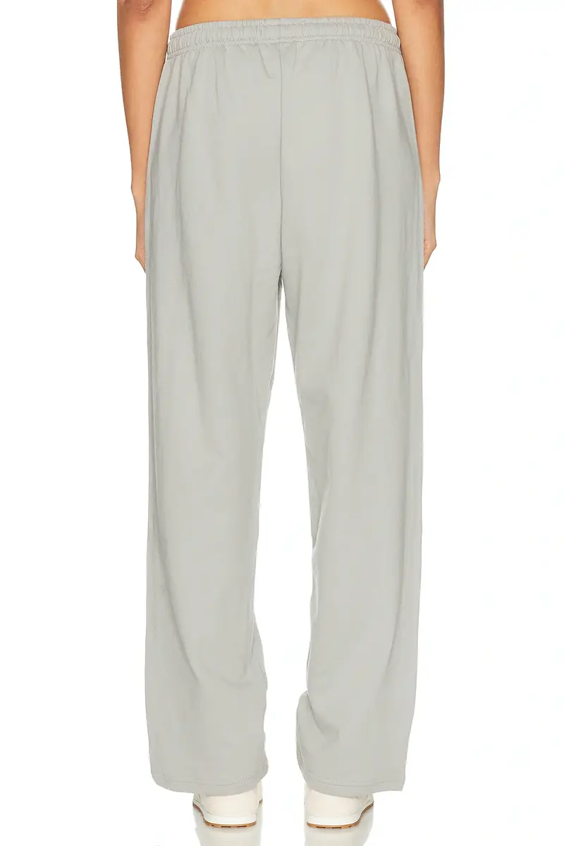 H-O-R-S-E The Straight Sweatpant | Thumbnail 4 H-O-R-S-E The Straight Sweatpant | Thumbnail 4