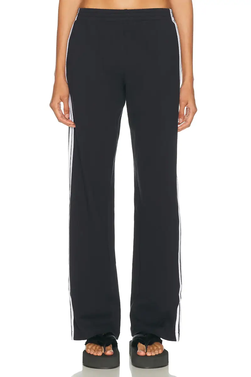 H-O-R-S-E The Track Pant | Thumbnail 2 H-O-R-S-E The Track Pant | Thumbnail 2
