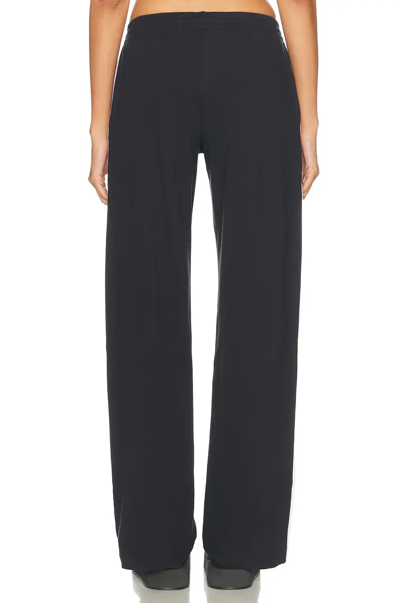H-O-R-S-E The Track Pant | Thumbnail 4 H-O-R-S-E The Track Pant | Thumbnail 4