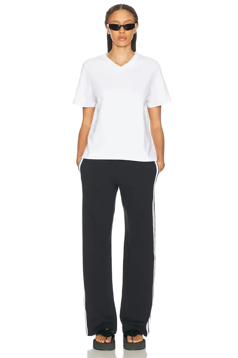 H-O-R-S-E The Track Pant | Thumbnail 5 H-O-R-S-E The Track Pant | Thumbnail 5