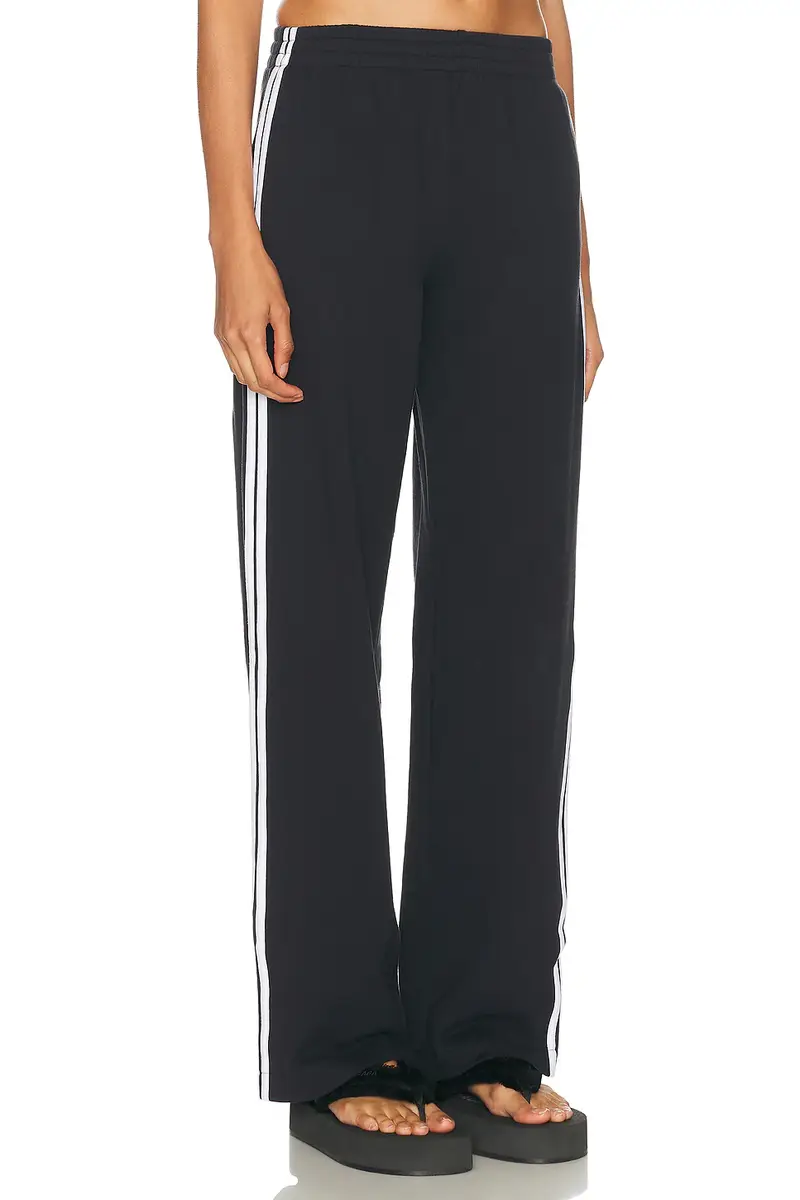 H-O-R-S-E The Track Pant | Image 1 H-O-R-S-E The Track Pant | Image 1