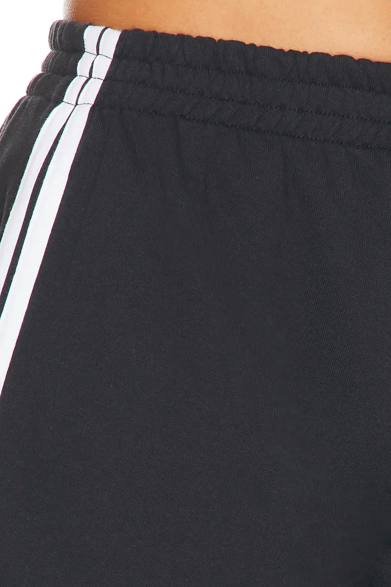 H-O-R-S-E The Long Short | Thumbnail 6