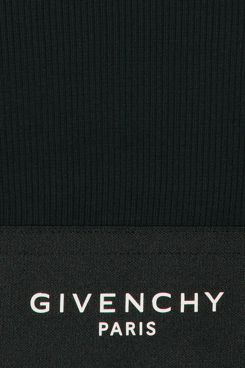 Givenchy Cropped Tank Top | Thumbnail 5 Givenchy Cropped Tank Top | Thumbnail 5