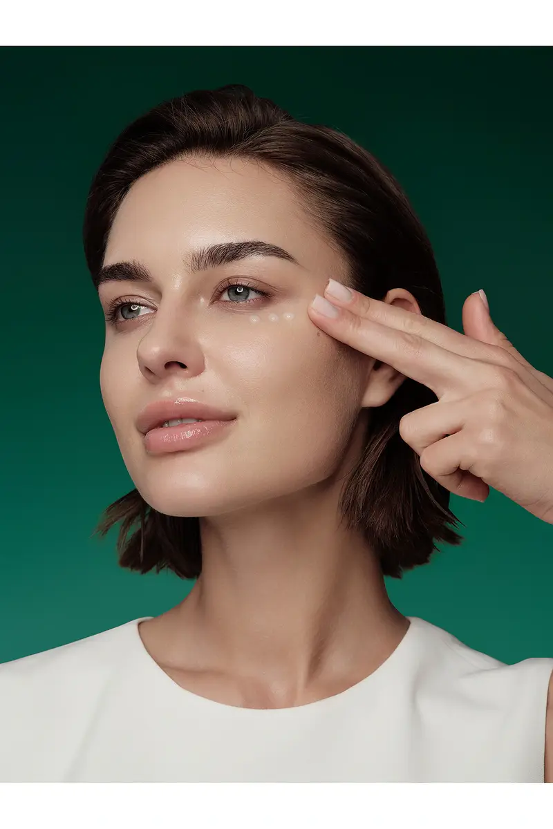 RéVive Lissant Line-Smoothing Eye Serum | Thumbnail 4 RéVive Lissant Line-Smoothing Eye Serum | Thumbnail 4
