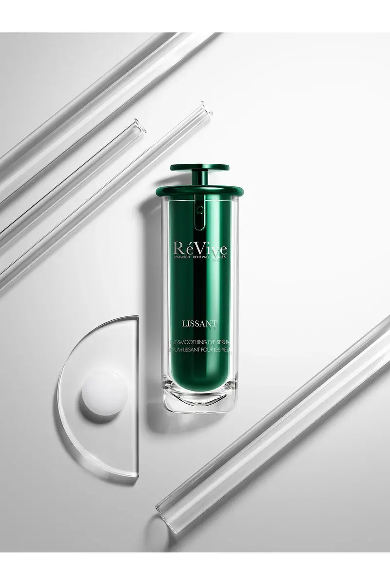 RéVive Lissant Line-Smoothing Eye Serum | Thumbnail 5 RéVive Lissant Line-Smoothing Eye Serum | Thumbnail 5