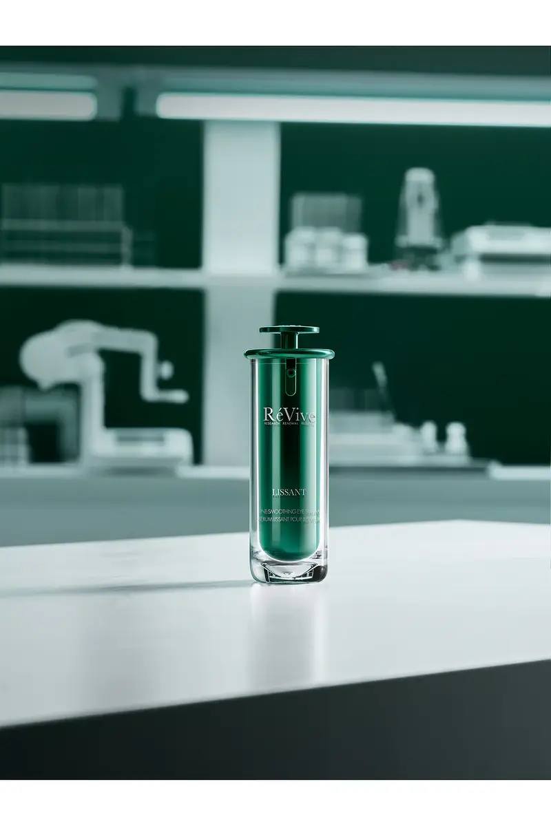 RéVive Lissant Line-Smoothing Eye Serum | Thumbnail 7 RéVive Lissant Line-Smoothing Eye Serum | Thumbnail 7