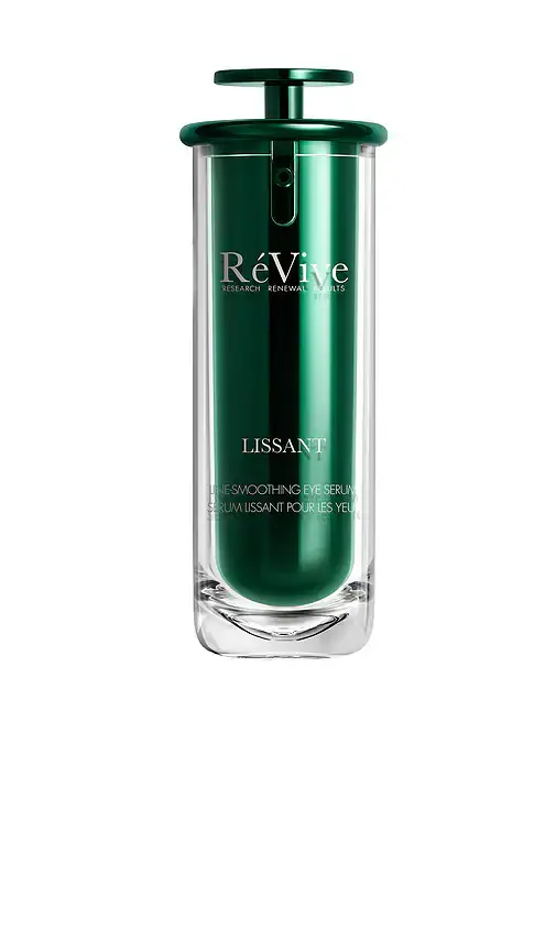 RéVive Lissant Line-Smoothing Eye Serum | Thumbnail 8 RéVive Lissant Line-Smoothing Eye Serum | Thumbnail 8
