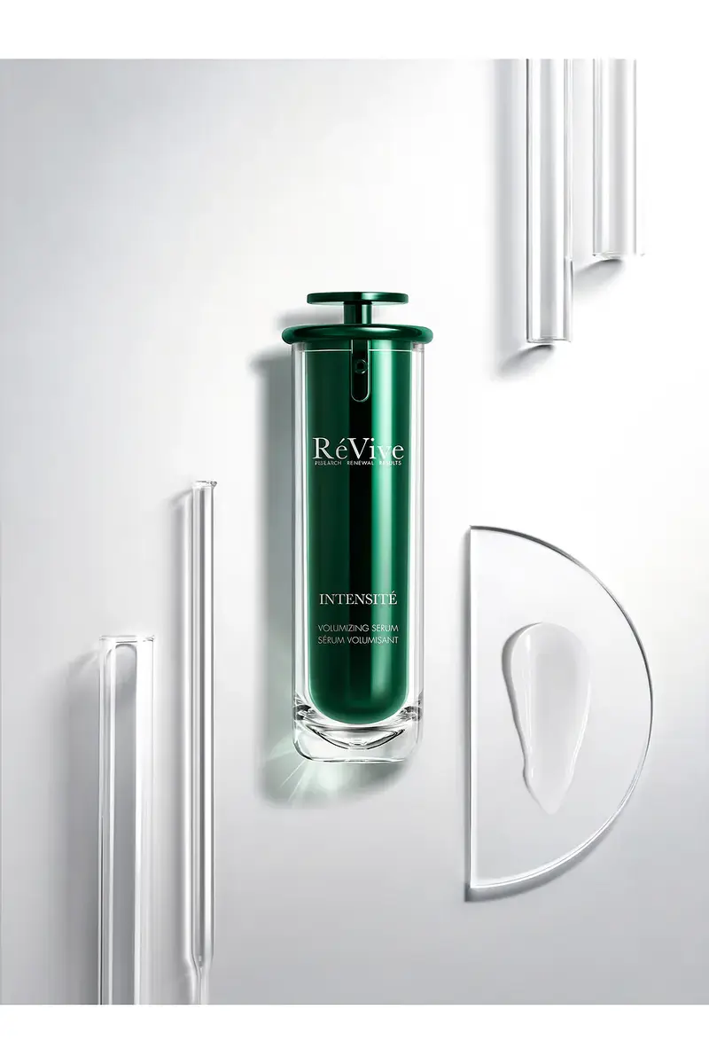 RéVive Intensite Volumizing Serum | Thumbnail 5 RéVive Intensite Volumizing Serum | Thumbnail 5