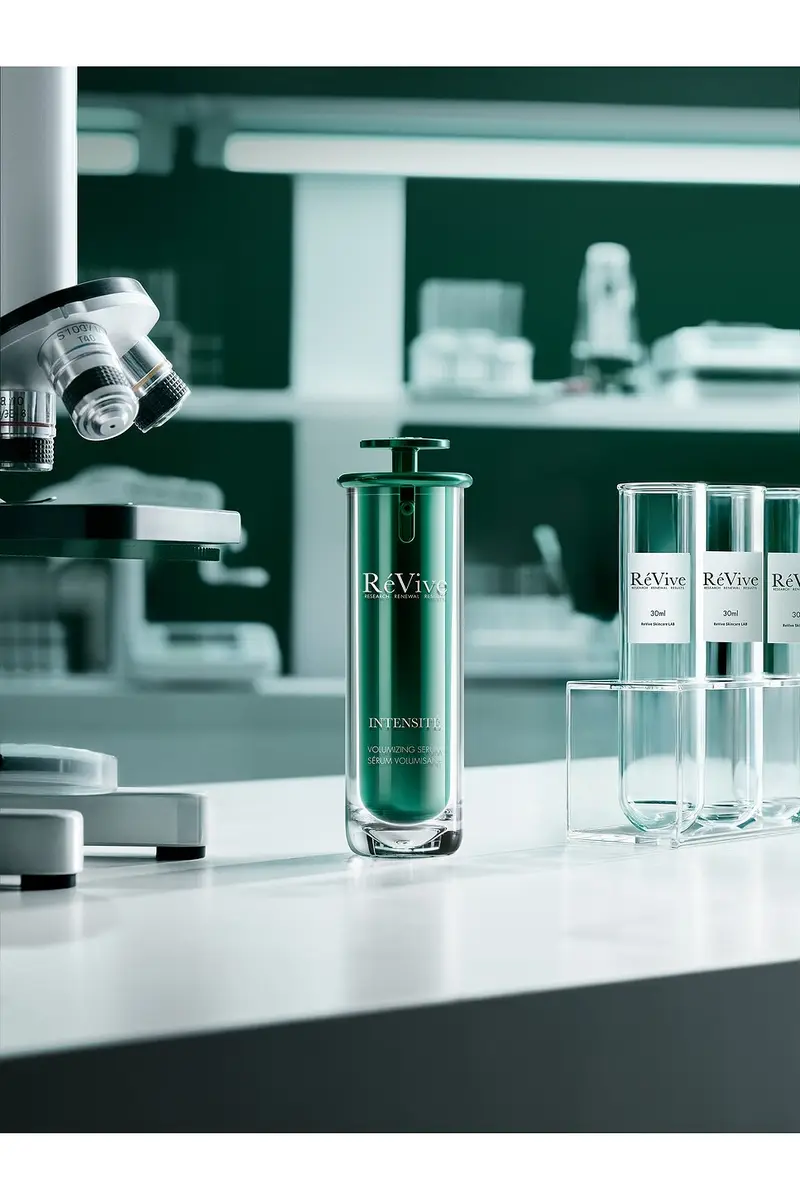 RéVive Intensite Volumizing Serum | Thumbnail 7 RéVive Intensite Volumizing Serum | Thumbnail 7