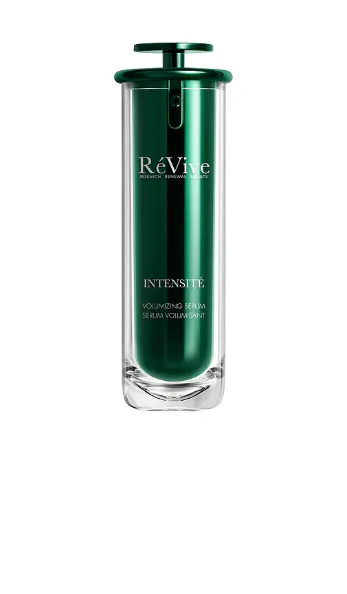 RéVive Intensite Volumizing Serum | Thumbnail 9 RéVive Intensite Volumizing Serum | Thumbnail 9