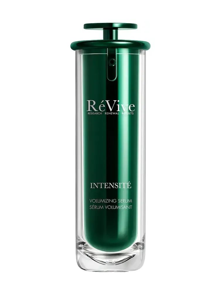 RéVive Intensite Volumizing Serum