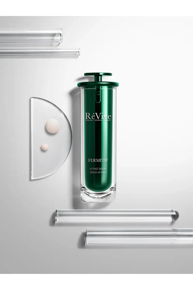 RéVive Fermitif Lifting Serum | Thumbnail 5 RéVive Fermitif Lifting Serum | Thumbnail 5