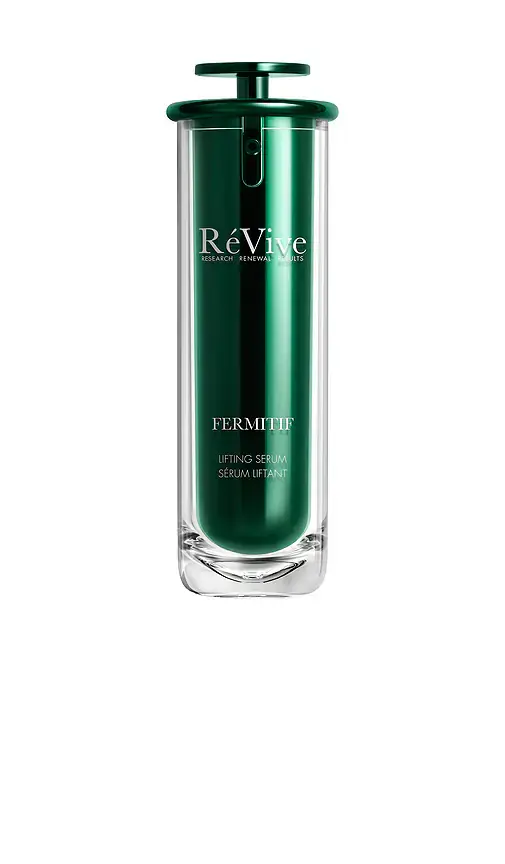 RéVive Fermitif Lifting Serum | Thumbnail 8 RéVive Fermitif Lifting Serum | Thumbnail 8