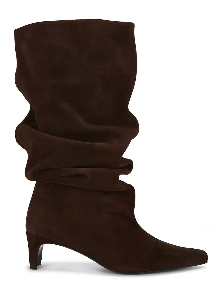 Staud Wally Slouch Boot