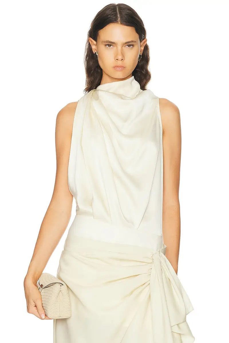 Heirlome Kate Top | Image 1 Heirlome Kate Top | Image 1