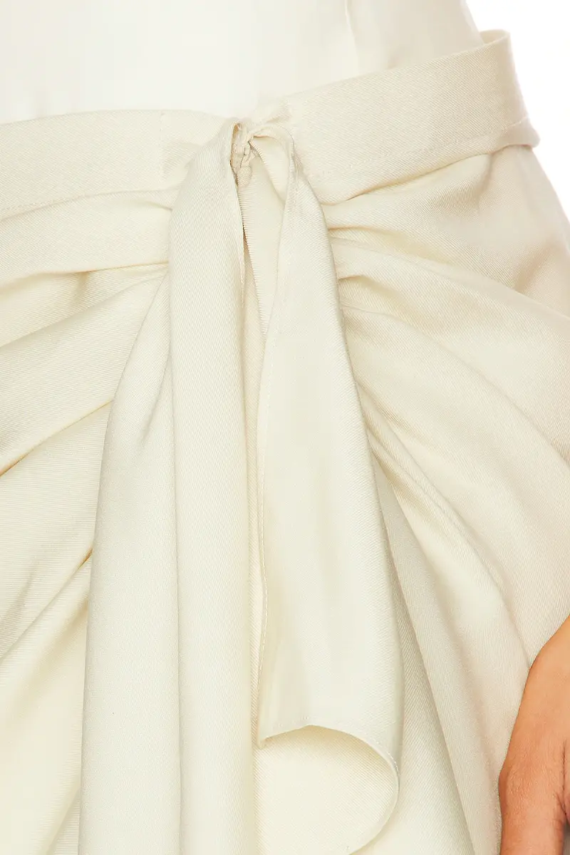 Heirlome Liliana Skirt | Thumbnail 6