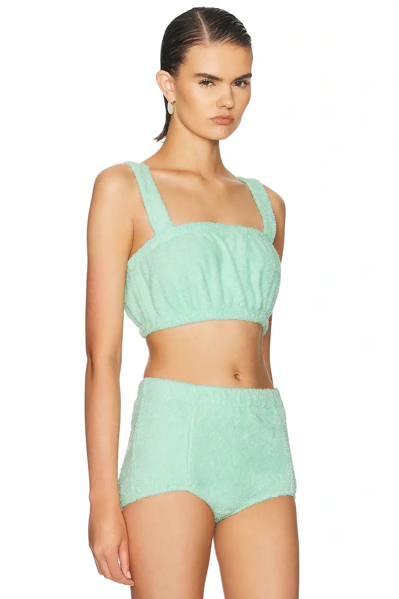 Cap d’Antibes Tank Top | Thumbnail 2 Cap d’Antibes Tank Top | Thumbnail 2