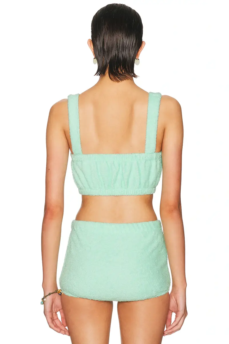 Cap d’Antibes Tank Top | Thumbnail 3 Cap d’Antibes Tank Top | Thumbnail 3