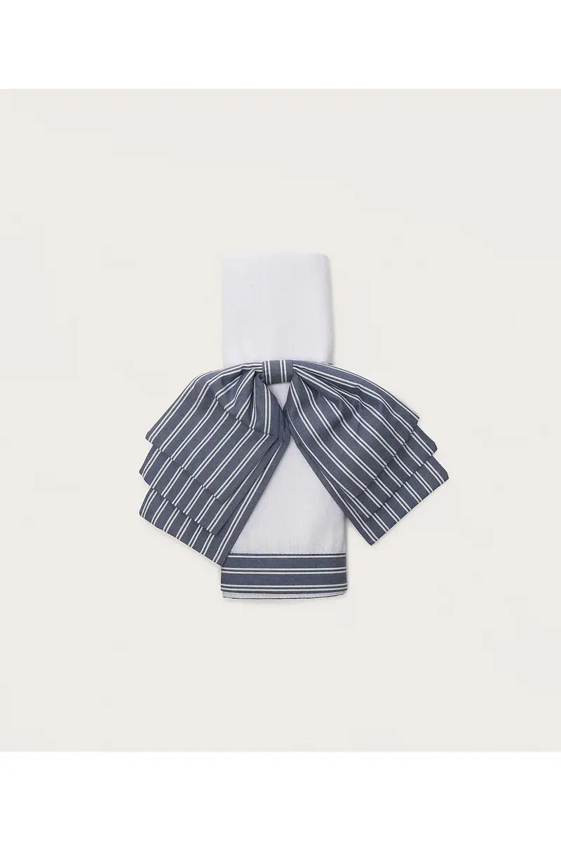 Gohar World Shirt Dinner Napkins | Thumbnail 2 Gohar World Shirt Dinner Napkins | Thumbnail 2