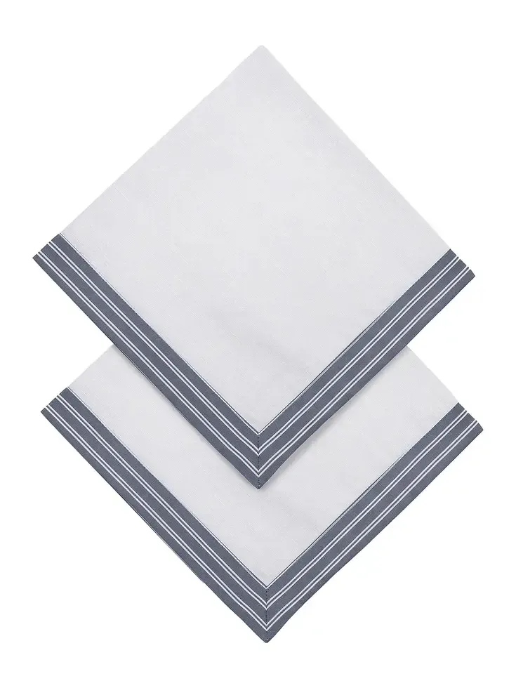 Gohar World Shirt Dinner Napkins