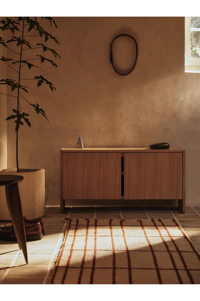 FERM LIVING Sen Runner | Thumbnail 4 FERM LIVING Sen Runner | Thumbnail 4