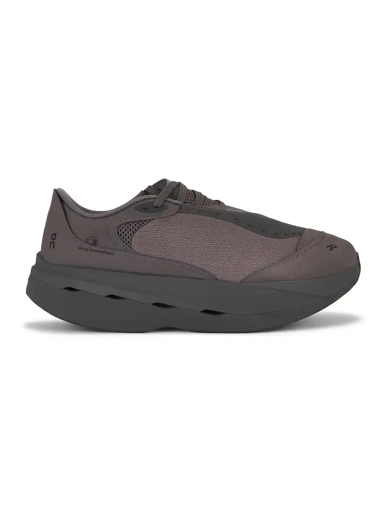 ON Cloudboom Next PAF Sneaker