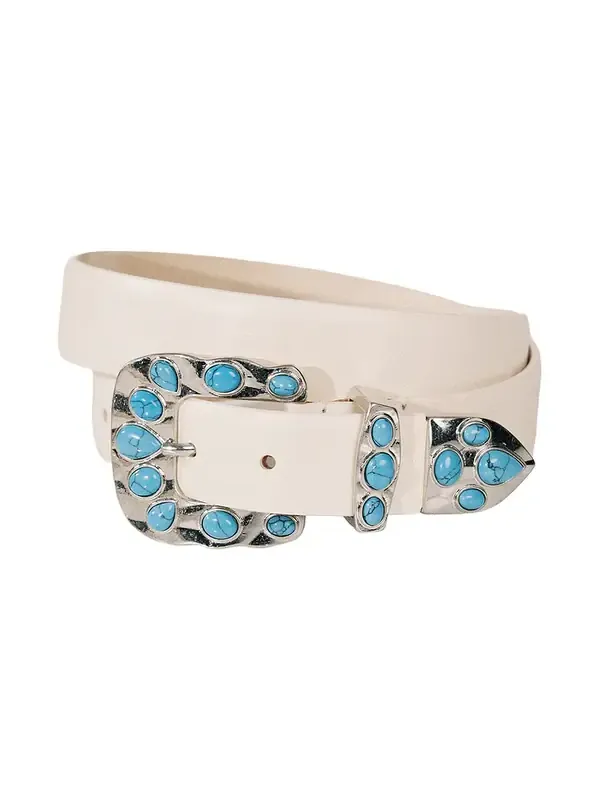 Juna Belt