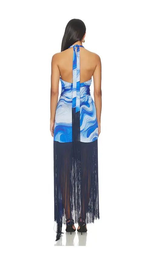 AZULU Sadie Dress | Thumbnail 3 AZULU Sadie Dress | Thumbnail 3