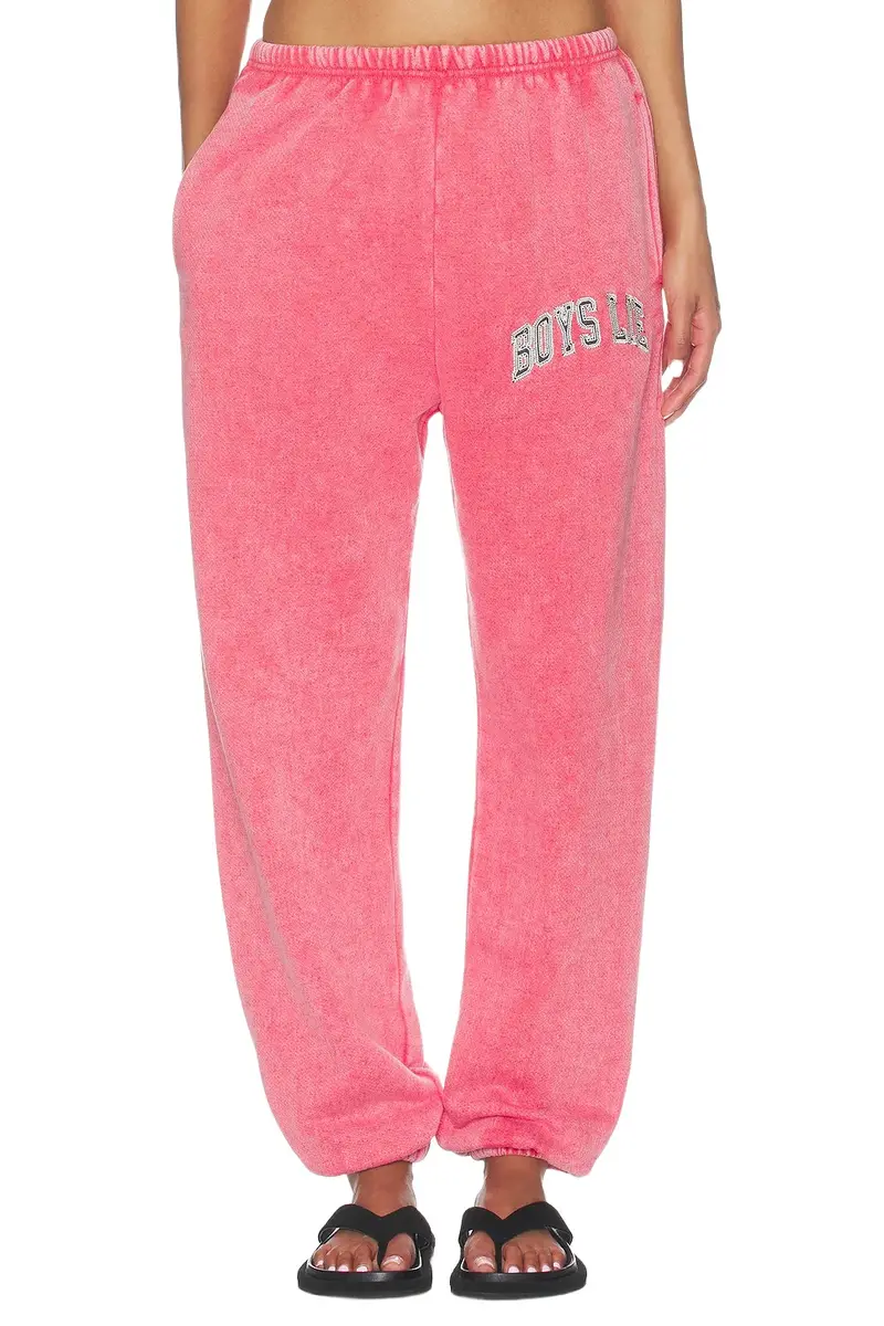 Game Changer Kimmy Pant Game Changer Kimmy Pant