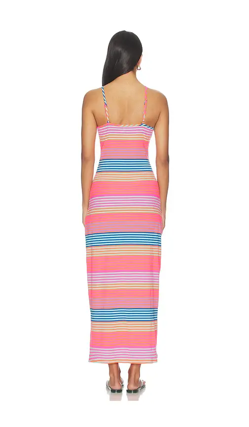 BEACH RIOT Malie Dress | Thumbnail 3 BEACH RIOT Malie Dress | Thumbnail 3