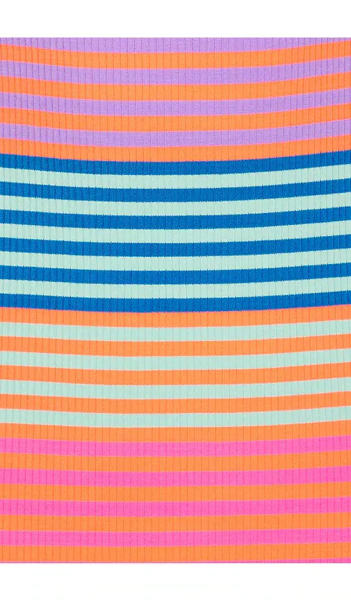 BEACH RIOT Malie Dress | Thumbnail 4 BEACH RIOT Malie Dress | Thumbnail 4