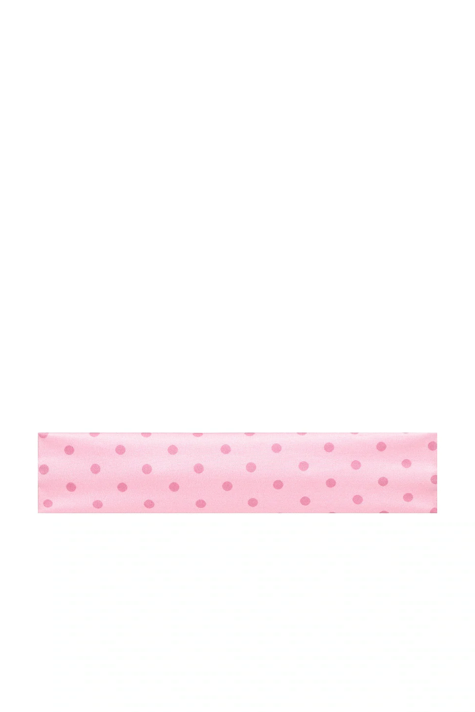 Emi Jay Inifinity Headband