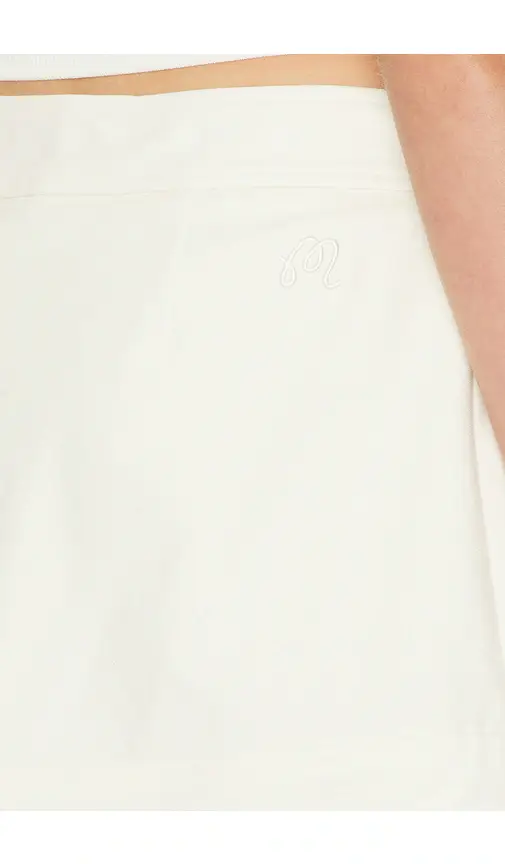 Malbon Gisela Skirt | Thumbnail 6 Malbon Gisela Skirt | Thumbnail 6