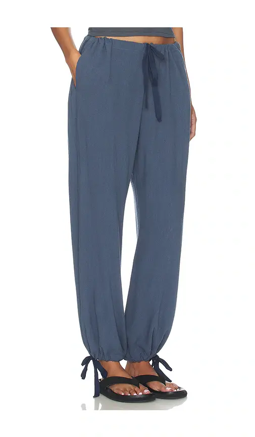 Bella Venice The Bridget Pant | Thumbnail 2 Bella Venice The Bridget Pant | Thumbnail 2