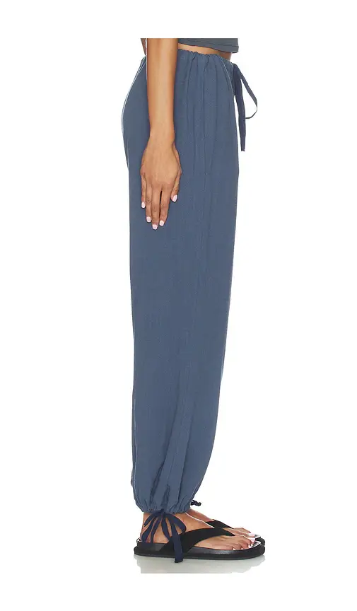 Bella Venice The Bridget Pant | Thumbnail 3 Bella Venice The Bridget Pant | Thumbnail 3