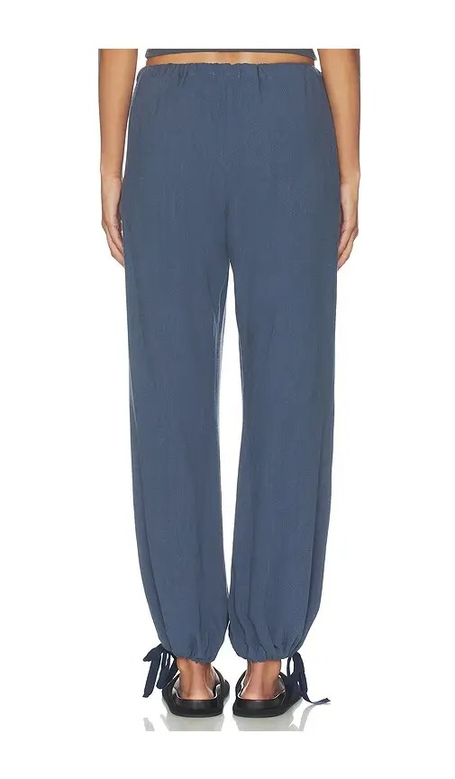 Bella Venice The Bridget Pant | Thumbnail 4 Bella Venice The Bridget Pant | Thumbnail 4