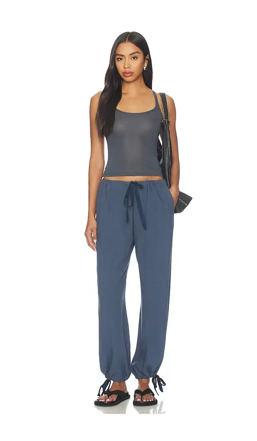 Bella Venice The Bridget Pant | Thumbnail 5 Bella Venice The Bridget Pant | Thumbnail 5
