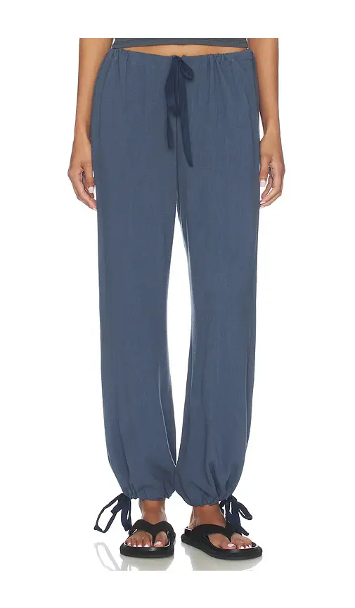 The Bridget Pant