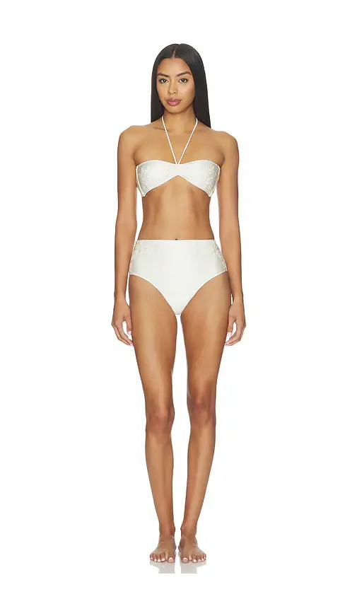 Shani Shemer Sora Bikini Bottom | Thumbnail 4 Shani Shemer Sora Bikini Bottom | Thumbnail 4