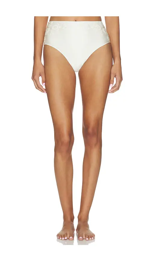 Shani Shemer Sora Bikini Bottom | Image 1 Shani Shemer Sora Bikini Bottom | Image 1